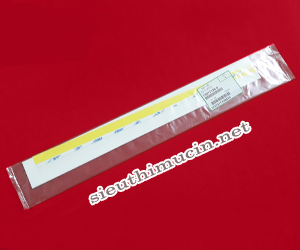 Lá lúa Ricoh 1075/2075/MP-5500/6000/6500/7000/7500/8000                                                                                                                                                 