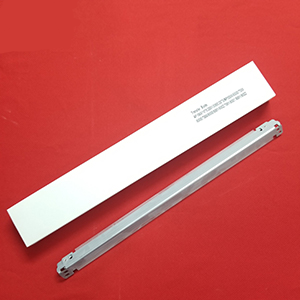 Gạt BELT Ricoh AF-550/700/1055/1075/2075/MP-5500/6000/6500/7000                                                                                                                                         