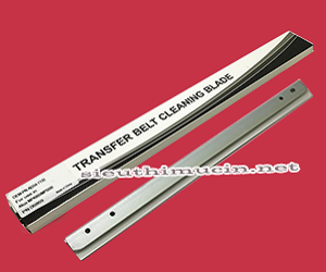 Gạt Belt Ricoh Aficio MP 4000/4001/4002/5000/5001/5002                                                                                                                                                  