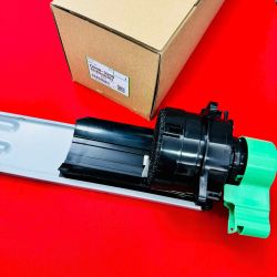 Hoper Mực 4500S (giá đỡ mực) MP 4000/4001/4002/5000/5001/5002 _ Hopper Toner MP 4000 (CN984) (CN1916)