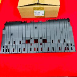 Khung Belt lớn Ricoh MP 4000/4001/4002/5000/5001/5002_D009-4551 (CN1221) (CN1919)