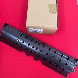Ốp duplex Ricoh MP 4000 | 4001 | 4002 | 5000 | 5001 | 5002 _D009-4503_ ZIN HÃNG (CN1218) (CN2085)