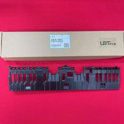 Miếng nhựa hướng giấy ra nhỏ Ricoh MP 4000/4001/4002/5000/5001/5002_D009-4441 (CN817)                                                                                                                   