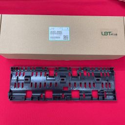 Miếng nhựa hướng giấy ra lớn Ricoh MP 4000/4001/4002/5000/5001/5002_D009-4442 (CN818)                                                                                                                   