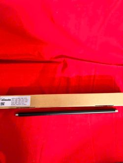 Trục sạc XEROX DC 286 | 2056 | 2058 | 2060 | 3060 | 3065 | 3070 | 4070 | 5070 | 5222 | 5225 | 5230 | 5325 | 5330 | 5335 | 450i | 5010 | 4000 | 2005 | 2007 | 3005 | 3007                                