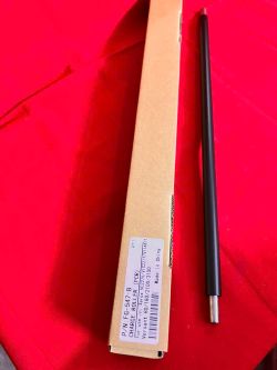 Trục sạc Xerox DCC2271 | 3371 | 4471 | 5571 | 6671 | 7771 | C8000 | C9000 ApeosPort VII C2273 | 3372 | 3373 | 4473 | 5573 | 6673 | 7773 | AP4570 |  AP5570                                              