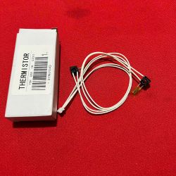 Sencor nhiệt cụm sấy Ricoh MP C3003 | C3503 | C4503 | C5503 | C6003 | C2003 | C2503 _ AW10-0154 +  AW10-0156 (Bộ 2 cái) (CN1227)                                                                        