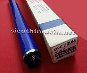 Trống rời máy photo Xerox DC IV C2260/2263/2265                                                                                                                                                         