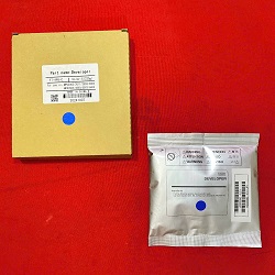 Bột từ  Ricoh IMC2000 | IMC2500 | IMC3000 | IMC3500 | IMC4500 | IMC5500 | IMC6000 _ DVMPC3503C_220G                                                                                                     