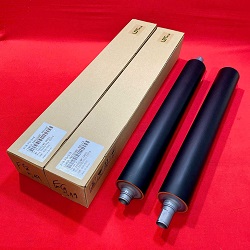 Ru Lô ép dưới Ricoh Pro MP C6503 | MP C8003 | Pro C5200s | Pro C5210s_FG-519_LBT                                                                                                                        