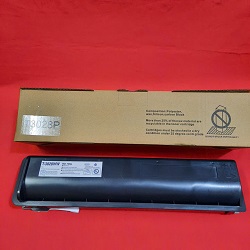 Hộp mực Toshiba  E studio T3028A _ E2528A | 3028A | 3528A | 4528A | 5028A | 5528A | 6528A _ T3028A _ BIASDO                                                                                             