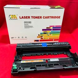 Cụm trống XEROX P225db | P225d | P265 | M225 | M265_DR2385 | P225_CM                                                                                                                                    