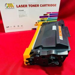 Hộp mực in Brother HL6200 | 6250 |6300 | 6400 | MFC 6900 | 6800 | 6750 | 5000 | 5100 | 5200 | 5700 | 5750 | 5900-TN3448_CM