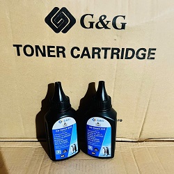 MỰC ĐỔ CHAI Brother laser HL-B2000 | B2080DW | MFC 7715DW | 7535DW HL-B2100D | HL-B2180DW | DCP-B7620DW | DCP-B7640DW | MFC-B7810DW_TNB022 | B027 | Brother HL6200 | 6250 |6300 |6400 | MFC 6900 | 6800 