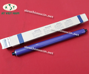 Trống rời máy Photo Xerox ApeosPort-III C2200/2201/3300