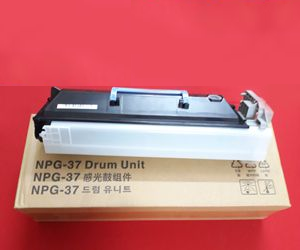 Cụm trống Canon IR 2018N/2022N/2025/2030-NPG 37                                                                                                                                                         