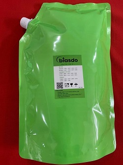 Mực Đổ Photocopy XEROX DC V 2060/3060/3065/3070/4070/507                                                                                                                                                