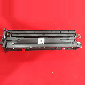 Cụm trống Photo Ricoh MP 2555/3055/3555/4055/5055/6055                                                                                                                                                  