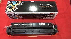 Hộp mực CRG045-Y Dùng cho máy Canon LPB 613Cdw/612Cdw/ 611Cn (Y/1.3K)                                                                                                                                   