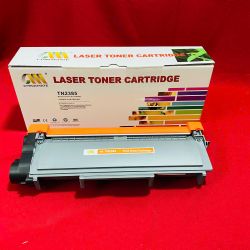 Hộp mực in Brother MFC-L2701dw | 2720DW | 2740DW | DCP-L2500W | 2520DW | 2540D_TN2385_CM                                                                                                                