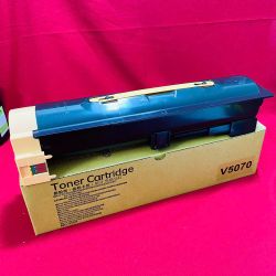 Hộp Mực Photocopy Xerox Docucentre V 3070 | 4070 | 5070_BIASDO