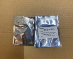 Chip mực Toshiba T-5070P/U _ 257 | 307 | 257s | 307sd | 357 | 457 | 357s | 457s | 457s | 507 _220V + 110V _BIASDO