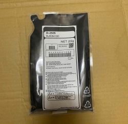 Bột từ Toshiba E2505D - 2006 | 2306 | 2506 | 2007 | 2307 | 2507 | 2505 | 2309A | 2329A | 2802 | 2809 | 2822 | 2823 | 2829A_250g (CN829) (CN2448)