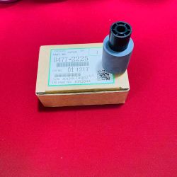 Bánh xe kéo giấy khay ADF Ricoh Aficio 5500 | 6000 | 6001 | 6002 | 6500 | 7000 | 7001 | 7500 | 7502 | 8000 | 8001 | 9000 | 9001 | 9002 | C6000 | C6501 | C7500 | C7501                                  