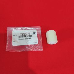 Bánh xe kéo giấy khay ADF Toshiba E STUDIO 523 | 603 | 723 | 853 | 555 | 655 | 755 | 855 | 556 | 656 | 756 | 856 | 557 | 657 | 757 | 857_ 6LE49877000 (CN769) (CN1598)