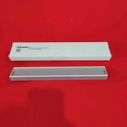 Gạt trống Xerox P355 | M355DF | P365d | P455 | M455DF _DRUM BLADE _ BIASDO (CN2496)