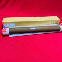 Film sấy Sharp 561AT M 3051 | 3071 | 3551 | 3571 | 4051 | 4071 | 5051 | 5071 | 6051 | 6071__ FM-134 - Y_LBT (CN1377)                                                                                    