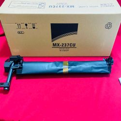 Cụm giá trống Sharp MX-237AT _AR-6018D | 6020D | 6023D | 6026N | 6031 MX-237 Drum Frame (CN549)                                                                                                         