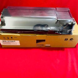 Hộp Mực Sharp MX 315AT_M315N | MX-M265N | MX-M266N | MX-M316N | MX-M356N _ BIASDO_Trọng lượng 450g