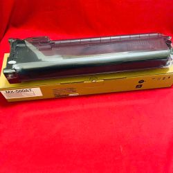 Hộp Mực Sharp MX 500AT_M363U | M453U | 503U | M452 _ BIASDO_Trọng lượng 500g