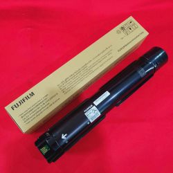 Hộp Mực Photocopy Xerox DCV C2263 | C2265 | VI C2264 | Fujifilm Apeos C3060 | C2560 | C2060 (đen) CT202488_ ZIN HÃNG                                                                                    
