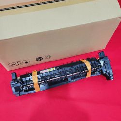 Cụm sấy Photocopy FUJIFILM ApeosPort V2060 | V3060 | V3065 | Docucentre V2060 | V3060 | V3065 | Apeos 2560 | Apeos 3060 | Apeos 3560                                                                    