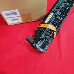Cụm sấy Photocopy XEROX VersaLink C7020 | C7025 | C7030 | C7120 | C7125 | C7130 | B7025 | B7030 | B7035 | B7125 | B7130 | B713_607K42540_ ZIN HÃNG