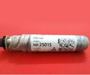 Mực photo Gestetner MP2001/2001/2001SP/2501L/2501SP                                                                                                                                                     