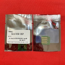 Chip trống Xerox VersaLink B7025/B7030/B7035 _ BIASDO