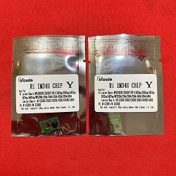 Chip Ricoh MPC2003 | C2011 | C2503 | C3003 | C3503 | C4503 | C5503 | C6003 _ BIASDO                                                                                                                     