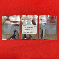 Chip mực Toshiba 2555C | 3055C | 3555C | 4555C | 5055C | 2020AC | 2520AC | 2525AC | 3025AC | 3525AC | 4525AC | 5525AC | 6525AC _ BIASDO                                                                 