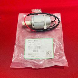 Mô tơ cấp mực ricoh AF-2051 | 2060 | 2075 | MP 5500 | 6500 | 7500 | 6000 | 8000 | 6001 | 7001 | 8001 | 6002 | 7502 | 9002_B247-5312 (CN1145)                                                            