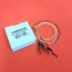 Sencor nhiệt konica minolta Bizhub 554 | 654 | 754 | 558 | 658 | 550i | 650i | 750i | C554 | C654 | C754 | C558 | C658 | C550i | C650i | C750i | C659 | C759_FR-061_LBT (CN2619)                        