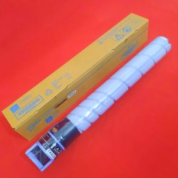 Mực Konica Minolta Bizhub C250i | C300i | C360i | C450i | C550i | C650i _TN-626_BIASDO_450G _Cyan Japan Color                                                                                           