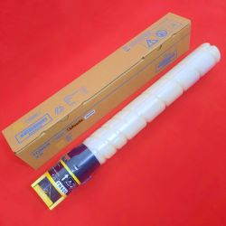 Mực Konica Minolta Bizhub C250i | C300i | C360i | C450i | C550i | C650i _TN-626_BIASDO_450G _Yellow Japan Color                                                                                         