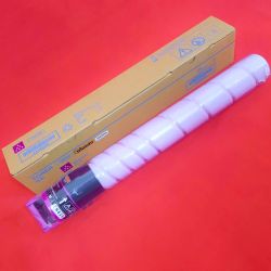 Mực Konica Minolta Bizhub C250i | C300i | C360i | C450i | C550i | C650i _TN-626_BIASDO_450G _Magenta Japan Color                                                                                        