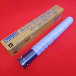 Mực Konica Minolta bizhub C221 | C281 | C224 | C224e | C284 | C284e | C364 | C364e | C227 | C287_ Black _BIASDO_450G Japan Color