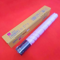 Mực Konica Minolta bizhub C221 | C281 | C224 | C224e | C284 | C284e | C364 | C364e | C227 | C287_ Magenta _BIASDO_450G Japan Color