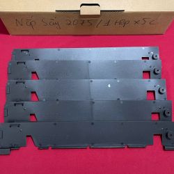 Nắp Sấy Ricoh MP 5500 | 6500 | 7500 | 6000 | 7000 | 8000 | 6001 | 7001 | 8001 | 9001 | 6002 | 7502 | 9002 | 1060 | 1075 | 2051 | 2060 | 2075 | 9100_B140-4117 (CN1412)                                  