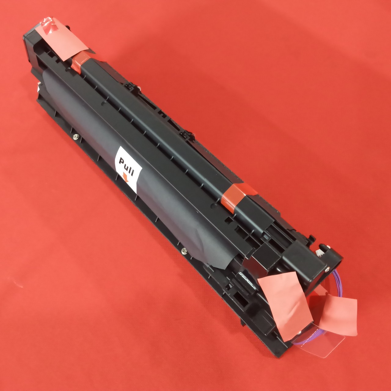 Cụm trống Photocopy MP 2700/2701/2702 Hàng nhập khẩu                                                                                                                                                    